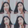 DaiSy_MClain - @userkn6qdfue9h - TikTok