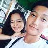 DaiSy_MClain - @DaiSy_MClain - TikTok