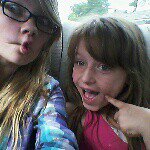 Daisy Mclain - @daisyiscrazy32 - Instagram