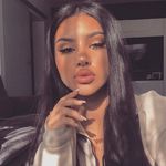 @daisy_mclaine - Instagram