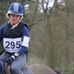 Daisy Mclean - Facebook