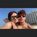 Daisy Mclin - Facebook