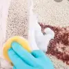daisymclain123 - @stainremover_2 - TikTok