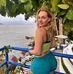 McClain Daisy - Facebook