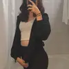 Daisy - @daisy.mcmanus - TikTok