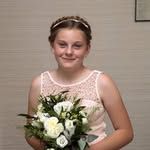 Daisy - @daisy.mcmanusuk - Instagram