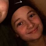 daisy - @daisymcmanusfanpage_ - Instagram