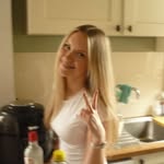 daisy mcmanus - @daism09 - Instagram