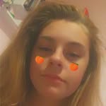 Daisy mcmanus - @ds18y - Instagram