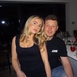 Daisy McManus - @daismayxx - Instagram