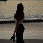 Daisy Mcmanus - @daisyleigh_04 - Instagram
