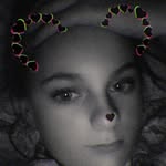 daisy_plays_guitar - @daisymcmanus20 - Instagram