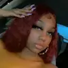 daisymcmanus320 - @daisymcmanus320 - TikTok