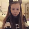 DaisyMcManus86 - @daisy.mcmanus7 - TikTok