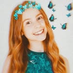 anna_mcnulty - @anna_mcnulty_daisy - Instagram