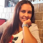 DaiSy Mcnulty - @daisymcnulty - Instagram