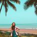 Daisy Mcnulty - Facebook