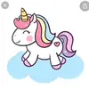 daisymcnulty11 - @super_unicorns_11 - TikTok