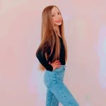 Jolene 🤍 - @daisy.mcnulty.xoxo.backup - Instagram