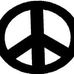 Daisy Mcwilliams - Facebook