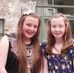 Daisy Mcwilliams - Facebook