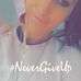 Daisy McWilliams - Facebook