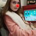 Daisy Mcwilliams - Facebook