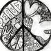 Daisy Mcwilliams - Facebook
