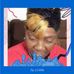Daisy Mcwilliams - Facebook