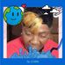 Daisy Mcwilliams - Facebook