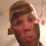 Sam McWilliams - @sam_daisy_mcwilliams - Instagram