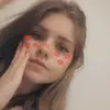 Daisy - @daisy_smeaden - TikTok