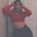 Daisy Mata - Facebook