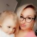 Daisy Mead - Facebook
