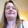 Daisy Meade - @daisbarr - TikTok
