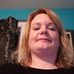 Daisy Meade - Facebook
