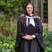 Daisy Meade - Facebook