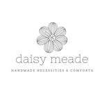 daisy meade handmade - @daisymeadehandmade - Instagram