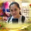 🌈🌈DaisyMea07🌈🌈 - @daisymeadelosreye - TikTok