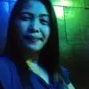 daisymeadejito - @daisymea_dejito - TikTok