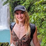 Monica Daisy Meade - @monica.d.writer - Instagram