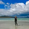 monicadaisymeade - @monicadaisymeade - TikTok