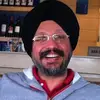Reahan_Khan - @daisy.meade916 - TikTok