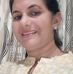 Daisy Maly - Facebook