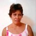Daisy Melaya - Facebook