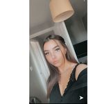 @daisy.mears - Instagram