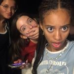 Daisy - @daisymears6 - Instagram