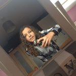🌷Daisy🌷 - @daisymears_05 - Instagram
