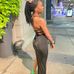 Daisy Mears - Facebook