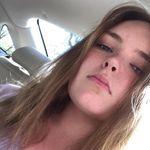 Daisy Mears - @dang_it_daisy - Instagram